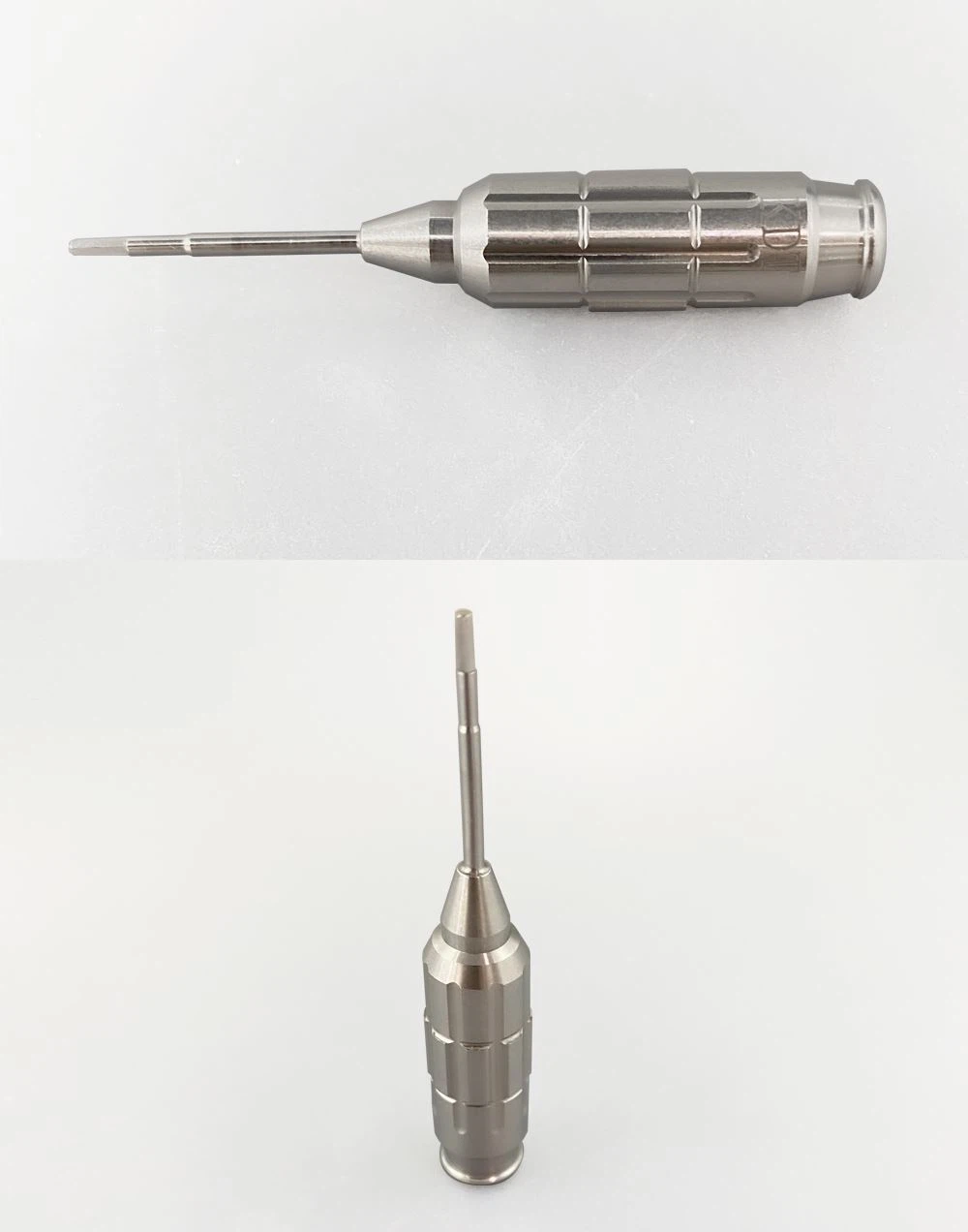 product pictures