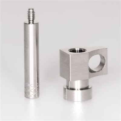 3i Impressió d'afrontament