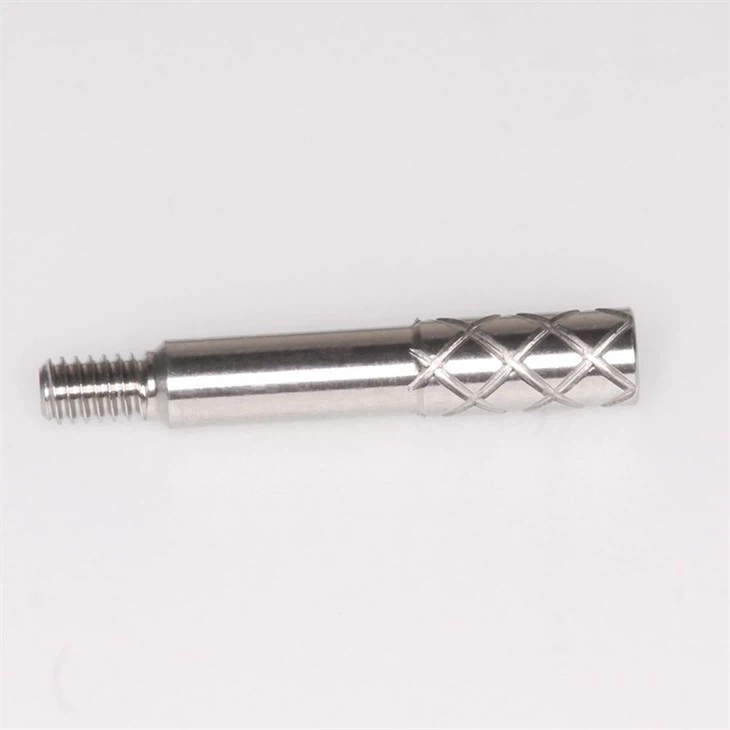 Straumann Bone Level Impression Coping